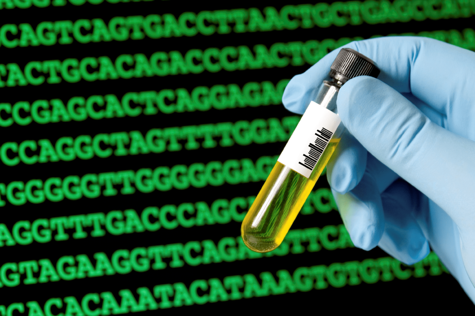 marketing-ploy-in-genetic-testing