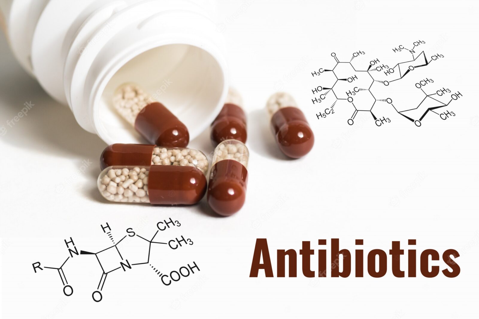 dangers-of-taking-antibiotics-without-prescription-health-care-effects